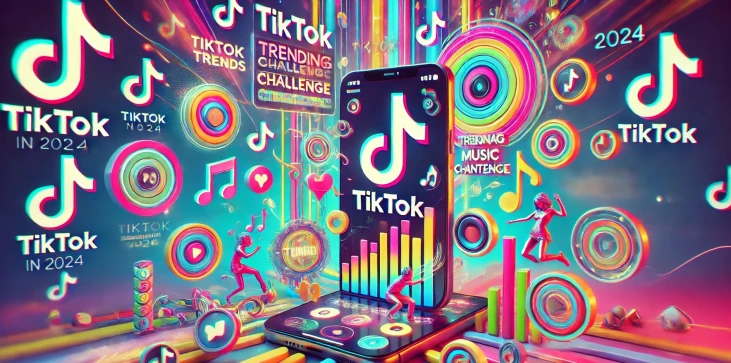 tendencia tik tok